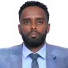 Elias Ahmed