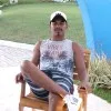 Roberth cunha