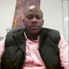 Collins Chauke