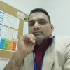Mohammad Fawad Hassan