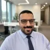 Mohammad Abu