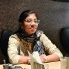 Mubeena Hussain
