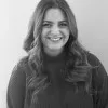 Riley Sokolow