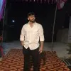 Mukul ghelwhat