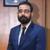 CA Pratham Gupta