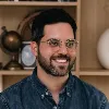 Ben Kessler