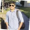 Abhijeet Kedari