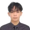 Jerwin Salonga