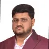 Sikandar Saleem