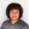 Fernando Ostos Limon