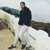 Savan Kumar