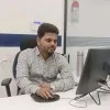 Deepak Kumar