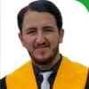 Felipe Peralta