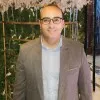 Mostafa Mousa