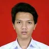 Taufik Hidayat