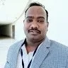 Vijay Anand Thorat