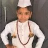 santosh dongare