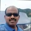 senthil vel