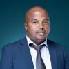 sive kunene