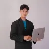 Rizki Bayu Nugraha