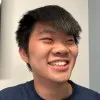 James Liao