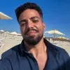 Youssef Adel