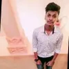 Uday Kumar Shaw
