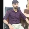 Bhavik Trivedi
