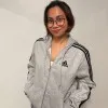 Karla Coleen Sambua