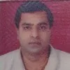 Arun Menon