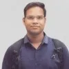 Jitesh Vaishnav