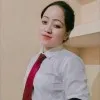 Chanda Bhandari