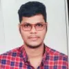 Venkata Sai Thatipudi