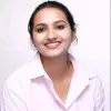Pratibha Singh