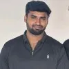 Nakkeeran