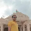 Nilesh Patel