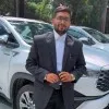 AdvSaurabh Oberoi