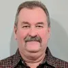 Mark Crawford