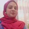 Arisha Taimoor