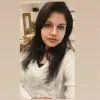 Bidisha Khandelia