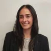 Claudia Licea