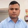 Manish kumar