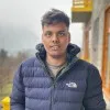 Dheeraj Kumar