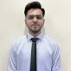 Krish Dang