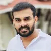 Mebin Varghese