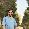mehdi nesaee
