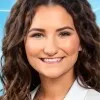 Marissa McKinney