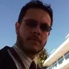 Daniel Serna Villaseñor