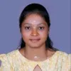 Madhu gysmb