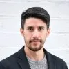 Andres Lara